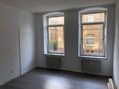 Foto - 1 Zimmer Etagenwohnung zur Miete in Braunschweig