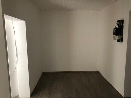 Foto - 1 Zimmer Etagenwohnung in Braunschweig