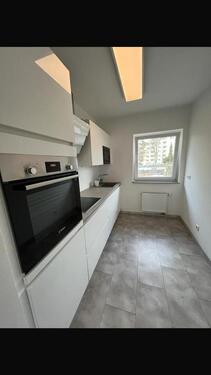 Foto - 3 Zimmer Etagenwohnung zur Miete in Erkrath