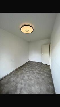 Foto - Etagenwohnung in Erkrath zur Miete