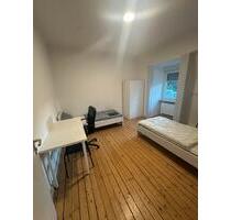 Monteurswohnung Neustadt an der Weinstr. (67433) zu vermieten - Landau in der Pfalz