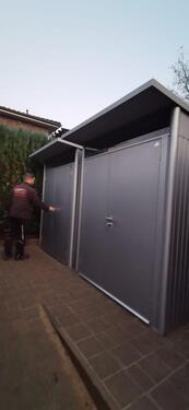 Foto - andere zur Miete in Neumünster