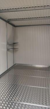 Foto - andere in Neumünster