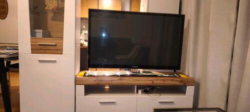 Foto - Etagenwohnung in Bad Breisig zur Miete