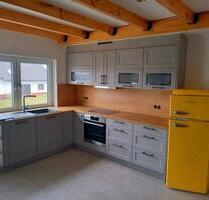 Mietwohnung - 1.230,00&nbsp;EUR Kaltmiete, ca.&nbsp; 120,00&nbsp;m&sup2; in Wald (PLZ: 88639)