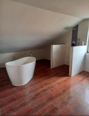 Foto - 2 Zimmer Etagenwohnung in Wald