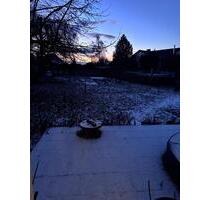 3-Zimmer-Wohnung in Neufahrn NB zu vermieten - Rottenburg an der Laaber