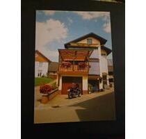 3 Familien-Generationenhaus 77871 Renchen-Ulm Standort Ulm