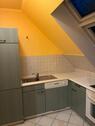 Foto - 2 Zimmer Dachgeschoßwohnung zur Miete in Cottbus