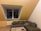 Foto - 2 Zimmer Dachgeschoßwohnung in Cottbus