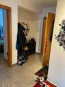 Foto - Etagenwohnung in Taufkirchen (Vils) zur Miete
