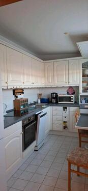 Foto - 2 Zimmer Einfamilienhaus in Erfurt