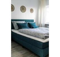 Möblierte 2-Zimmer-Wohnung zur Kurzzeitmiete – ab sofort - Breitscheid