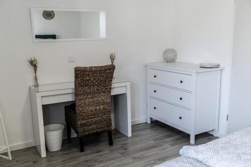 Foto - 2 Zimmer Etagenwohnung zur Miete in Breitscheid