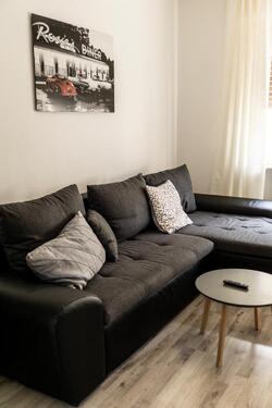 Foto - 2 Zimmer Etagenwohnung in Breitscheid