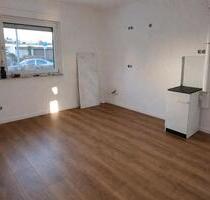 Wohnung - Erstbezug nach Renovierung - Sulzbach-Rosenberg