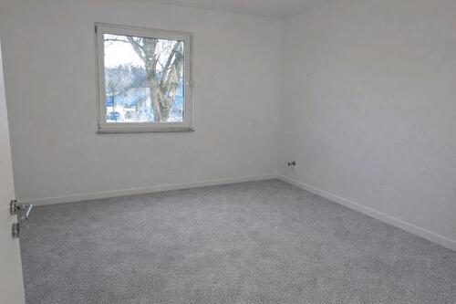 Foto - 1 Zimmer Erdgeschoßwohnung zur Miete in Sulzbach-Rosenberg