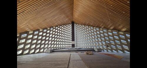 Foto - Lagerhalle zu vermieten - 1.800,00&nbsp;EUR Kaltmiete, ca.&nbsp; 4,50&nbsp;m&sup2;