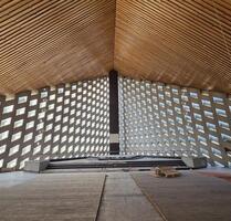 Lagerhalle zu vermieten - 1.800,00&nbsp;EUR Kaltmiete, ca.&nbsp; 4,50&nbsp;m&sup2; in Völklingen (PLZ: 66333)