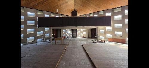 Foto - andere in Völklingen