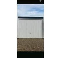 Garage Frei ❗zu Sofort ❗ - 79,00&nbsp;EUR Miete, in Vechelde (PLZ: 38159)