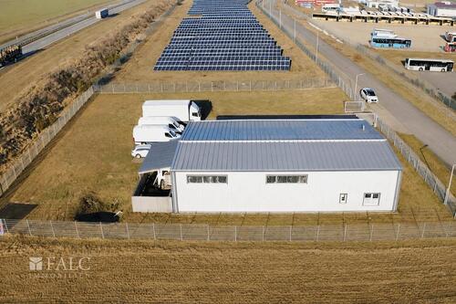 Foto - andere zur Miete in Banzkow