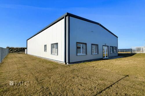 Foto - andere in Banzkow