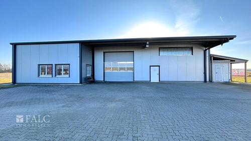 Foto - andere in Banzkow zur Miete