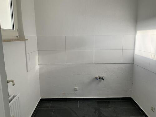 Foto - 3 Zimmer Etagenwohnung zur Miete in Gelsenkirchen