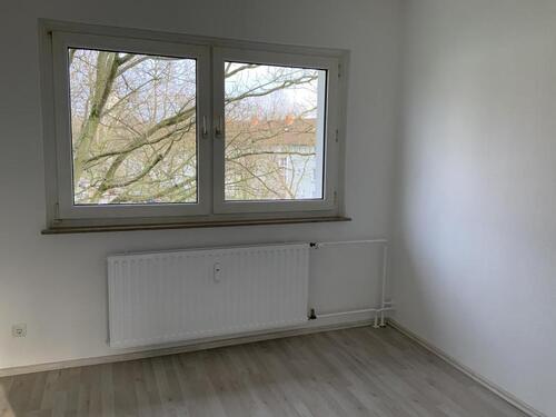 Foto - 3 Zimmer Etagenwohnung in Gelsenkirchen