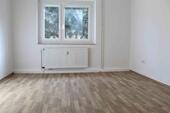 Foto - 3 Zimmer Erdgeschoßwohnung zur Miete in Lüdenscheid