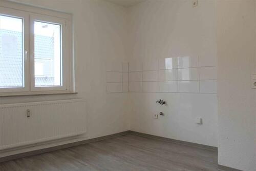 Foto - 3 Zimmer Erdgeschoßwohnung in Lüdenscheid