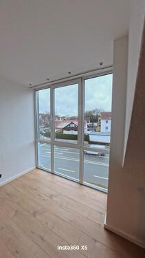 Foto - Dachgeschoßwohnung in Bayreuth zur Miete