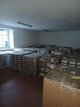 Foto - andere in Siegen