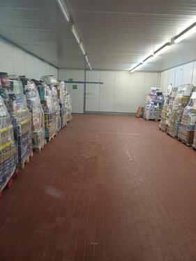 Foto - andere in Siegen zur Miete