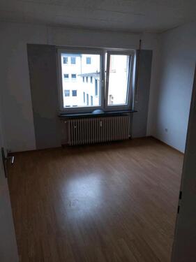 Foto - 2 ZimmerKücheBad Wohnung in Koblenz