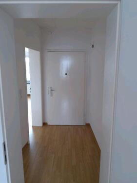 Foto - Etagenwohnung in Koblenz zur Miete