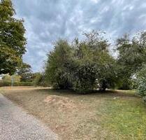 Attraktives Grundstück in zentr. Lage in VaihingenEnz EFHDHRH - Vaihingen an der Enz