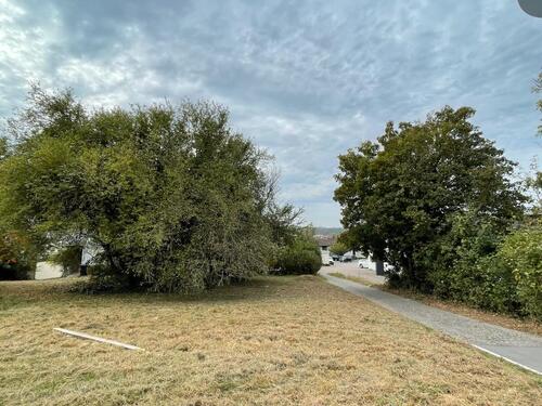 Foto - Einfamilienhaus in Vaihingen an der Enz zum Kaufen