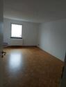 Foto - 4 Zimmer Dachgeschoßwohnung in Dinkelsbühl