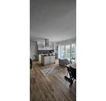 Attraktive 2 Zimmer Wohnung mit Balkon, Tageslichtbad & Aufzug - Mömlingen