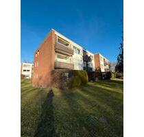 Eigentumswohnung in Hasloh - 279.000,00&nbsp;EUR Kaufpreis, ca.&nbsp; 72,00&nbsp;m&sup2; in Bönningstedt (PLZ: 25474)