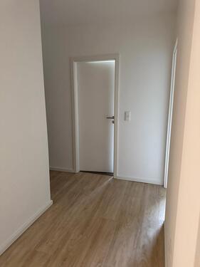 Foto - 3 Zimmer Erdgeschoßwohnung in Bönningstedt