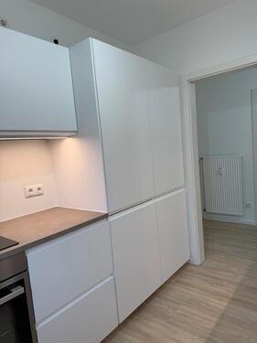 Foto - Erdgeschoßwohnung in Bönningstedt zum Kaufen
