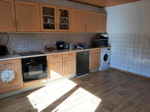 Foto - Wohnung zu vermieten - 700,00&nbsp;EUR Kaltmiete, ca.&nbsp; 105,00&nbsp;m&sup2;