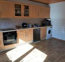 Wohnung zu vermieten - 700,00&nbsp;EUR Kaltmiete, ca.&nbsp; 105,00&nbsp;m&sup2; in Nennslingen (PLZ: 91790)