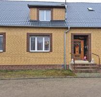 Haus in Linum - 390.000,00&nbsp;EUR Kaufpreis, ca.&nbsp; 207,00&nbsp;m&sup2; in Fehrbellin (PLZ: 16833)