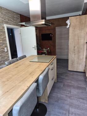 Foto - Einfamilienhaus in Fehrbellin zum Kaufen