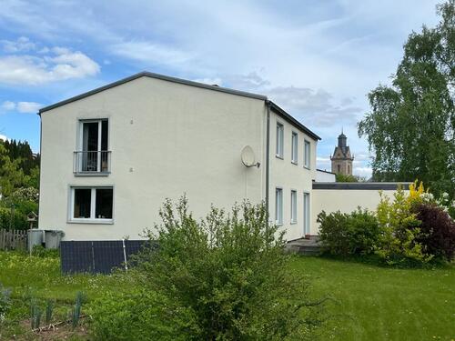 Foto - Einfamilienhaus in Korbach zum Kaufen