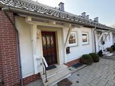 Foto - Gemütliches Reihenhaus - 220.000,00&nbsp;EUR Kaufpreis, ca.&nbsp; 107,00&nbsp;m&sup2;
